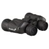 binoculars levenhuk atom 8x40 dop4