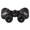 binoculars levenhuk atom 8x40 dop6