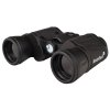binoculars levenhuk atom 8x40 dop7