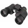 binoculars levenhuk atom 8x40 82JNsSD
