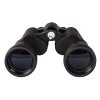 binoculars levenhuk atom 7x50 dop3