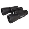 binoculars levenhuk atom 7x50 dop5