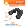 67681 binoculars levenhuk atom 7x50 09 mp ru