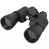 binoculars levenhuk atom 7x50 b9rQ6xn