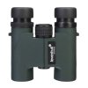 67696 levenhuk karma pro 10x25 binoculars 03