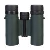 67696 levenhuk karma pro 10x25 binoculars 04