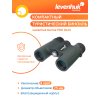 67702 levenhuk karma pro 8x25 binoculars 11 mp ru