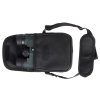 67696 levenhuk karma pro 10x25 binoculars 02