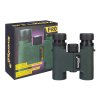 67702 levenhuk karma pro 8x25 binoculars 09