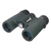 67702 levenhuk karma pro 8x25 binoculars 00