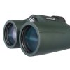 67698 levenhuk karma pro 10x42 binoculars 06