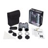 67711 levenhuk karma plus 8x42 binoculars 01