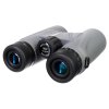 67711 levenhuk karma plus 8x42 binoculars 07