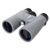 67711 levenhuk karma plus 8x42 binoculars 00