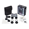 67713 levenhuk karma plus 12x42 binoculars 01