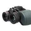 67725 levenhuk sherman pro 8x42 binoculars 07