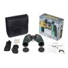 67725 levenhuk sherman pro 8x42 binoculars 01