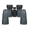 67725 levenhuk sherman pro 8x42 binoculars 04