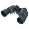 67725 levenhuk sherman pro 8x42 binoculars 00