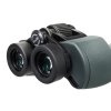 67727 levenhuk sherman pro 10x50 binoculars 10