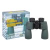 67727 levenhuk sherman pro 10x50 binoculars 11