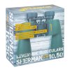 67727 levenhuk sherman pro 10x50 binoculars 12