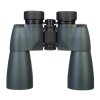 67727 levenhuk sherman pro 10x50 binoculars 07
