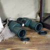 67727 levenhuk sherman pro 10x50 binoculars 01