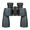67727 levenhuk sherman pro 10x50 binoculars 06