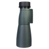 67727 levenhuk sherman pro 10x50 binoculars 08
