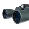 67727 levenhuk sherman pro 10x50 binoculars 09