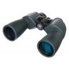 67727 levenhuk karma pro 10x50 binoculars 00