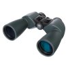 67728 levenhuk sherman pro 12x50 binoculars 00