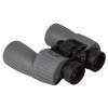binoculars levenhuk sherman plus 10x50 dop2
