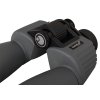 binoculars levenhuk sherman plus 10x50 dop4