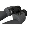 binoculars levenhuk sherman plus 7x50 dop4
