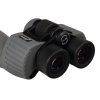 binoculars levenhuk sherman plus 7x50 dop5