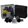 binoculars levenhuk sherman plus 7x50 dop8