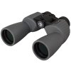 binoculars levenhuk sherman plus 7x50 VU1l8bZ