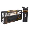 67738 levenhuk wise plus 8x32 monocular 08