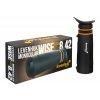 67739 levenhuk wise plus 8x42 monocular 01