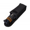 67739 levenhuk wise plus 8x42 monocular 02