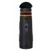 67739 levenhuk wise plus 8x42 monocular 05