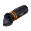 67739 levenhuk wise plus 8x42 monocular 06