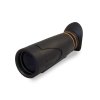monocular levenhuk wise plus 10x42 dop2