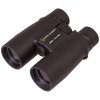 bresser binoculars national geographic 8x42 l6BtVLX