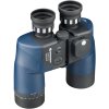69358 bresser topas 7x50 wp binoculars 01