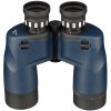 69358 bresser topas 7x50 wp binoculars 04