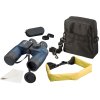 69358 bresser topas 7x50 wp binoculars 06