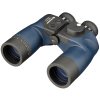 69358 bresser topas 7x50 wp binoculars 00